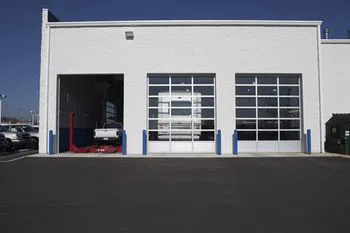 Golden Garage Door Service Smithfield, RI 401-324-4036 - com-cont-gdr-18m