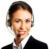 Golden Garage Door Service Smithfield, RI 401-324-4036 - contact-gdr-18m