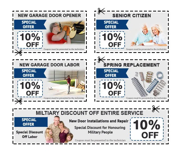 Golden Garage Door Service Smithfield, RI 401-324-4036 - cpn-gdr-18m