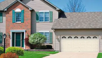 Golden Garage Door Service Smithfield, RI 401-324-4036
