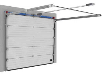 Golden Garage Door Service Smithfield, RI 401-324-4036 - opn-cont-18m