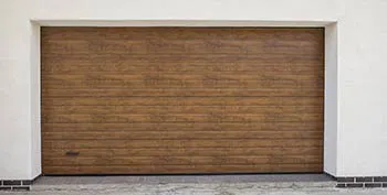 Golden Garage Door Service Smithfield, RI 401-324-4036 - over-cont-gdr-18m