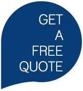 Golden Garage Door Service Smithfield, RI 401-324-4036 - quote-gdr-18m