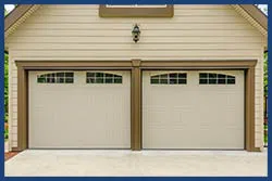 Golden Garage Door Service Smithfield, RI 401-324-4036 - sid-res-gdr-18m