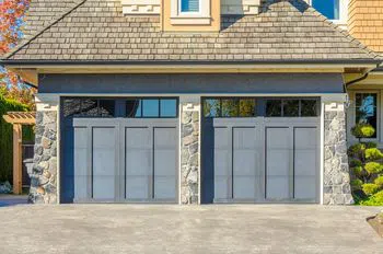 Golden Garage Door Service Smithfield, RI 401-324-4036 - zip-gdr-18m