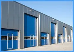 Golden Garage Door Service Smithfield, RI 401-324-4036 - serv-sid-com-gr-37m